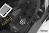 Meng Model CS-006 Audi R8 LMS GT3 (2019) 1/24